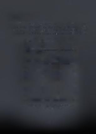 1.4.3.