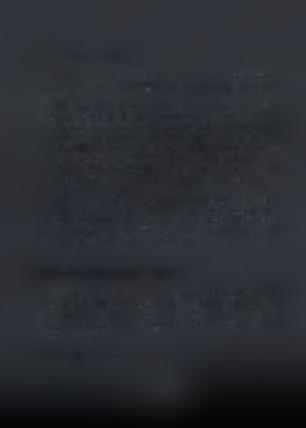 2.1.3.