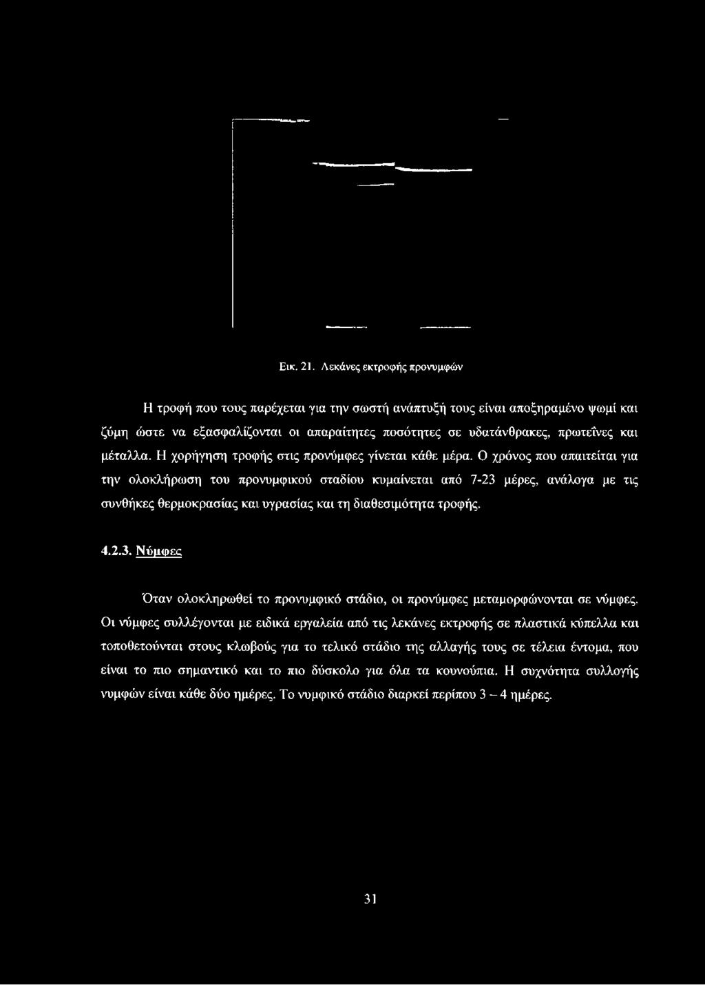 Εικ. 21.