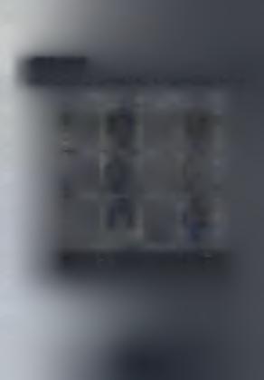 4.4. Μονοτερπένια Τα μονοτερπένια που