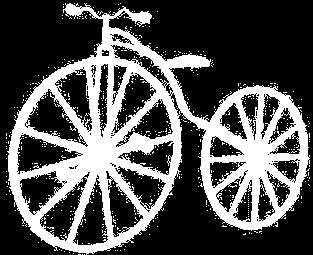 Μεταξύ 1800 και 1885 παρουσιάστηκαν πάρα πολλές κατασκευές ποδηλάτων διαφόρων τύπων και μορφών, με αποτέλεσμα να