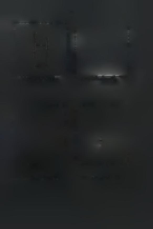 Test αμμωνίας. Εικόνα 12.