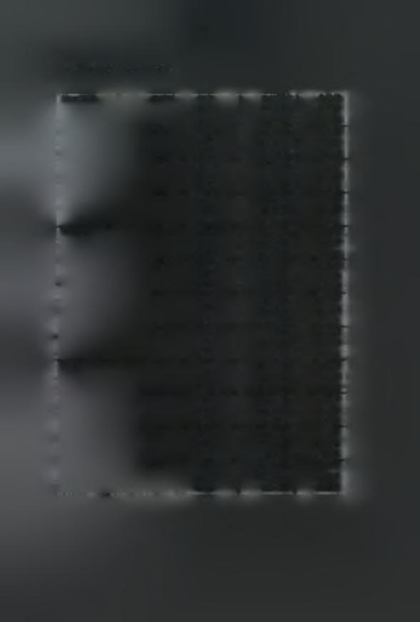 30 Πίνακας 2. Συνέχεια από παραπάνω HeadDNA control Imin 6.54651*.34048 3min 2.37720*.31457 5min 4.21894*.34528 Imin control -6.54651*.34048 3min -4.16931*.31288 5min -2.32756*.34375 3min control -2.