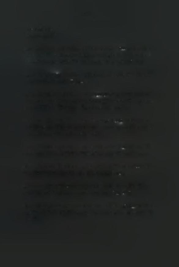 40 ΒΙΒΛΙΟΓΡΑΦΙΑ Ξένη βιβλιογραφία Anderson, D., Yu, Τ. W., Phillips, Β., J. and Schmezer Ρ. (1994).