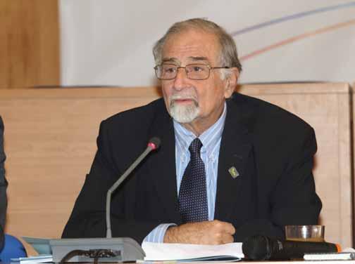 Είμαστε περήφανοι για το 2016 Οι επιτυχίες των αθλητών μας ξεπέρασαν κάθε προσδοκία Είχαμε τρείς ολυμπιονίκες και νέα παγκύπρια ρεκόρ.