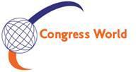 Τουριστικές υπηρεσίες CONGRESS WORLD Aris Papasakelariou Tel: (+30) 210 72 10001