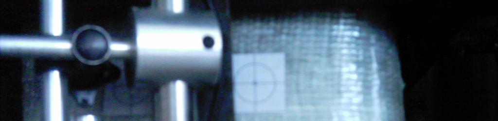 200 mm stirrup spacing AS1G3-1