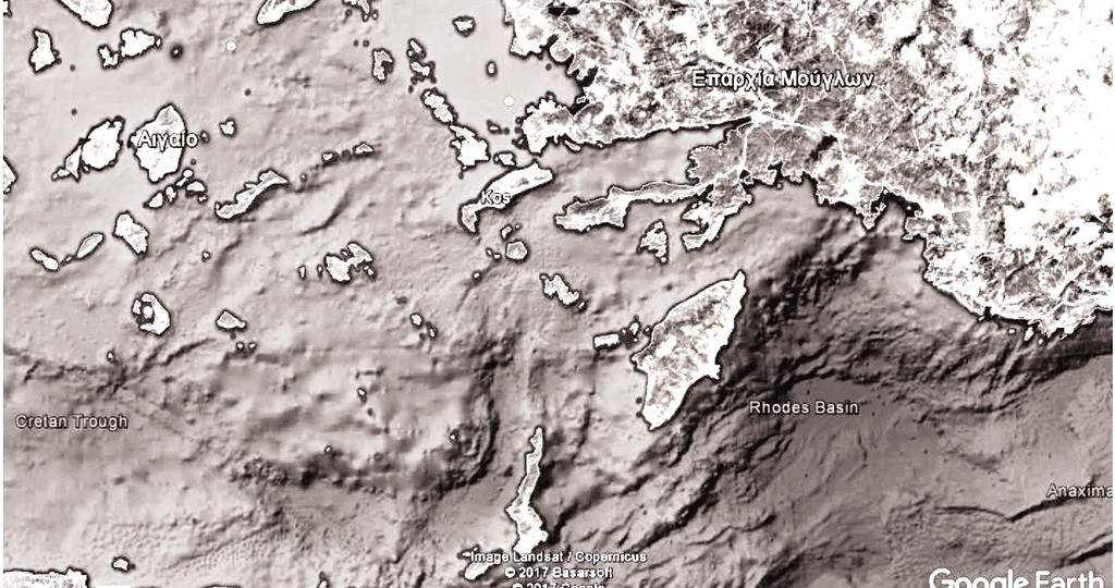 κ.λπ.) είτε αυτόνομα, είτε σε δίκτυα συνεργαζόμενων Δήμων, την αναβάθμιση των ιστοτόπων για την πόλη με ενημέρωση σε πραγματικό χρόνο, την επέκταση της ψηφιακής τεχνολογίας, την ίδρυση καινοτομικών