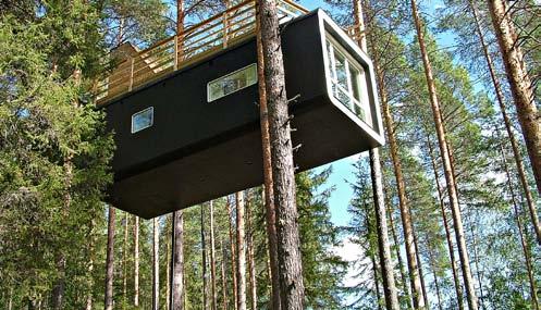 Oct-Dec 10 Material world Check in ECO RETREATS China Κίνα Amanfayun amanresorts.