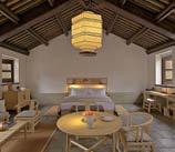 se, + 46 92810403, ( 382+) Located in the lush wilderness of Harads, this concept hotel is where passion for contemporary design and architecture blends into a return-to-nature experience.
