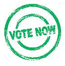 about the 28 finalists of the New 7 Wonders of Nature competition to cast your vote by November 2011.