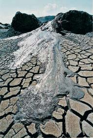 This impressive waterway stretches 8.