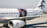 Not only will AEGEAN provide seamless travel to over 17 domestic destinations, but through the inclusion of these in the Star Alliance Europe Airpass, as well as in the very popular Round-the-World