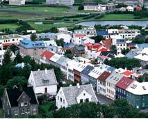 the energy to prove it is also Europe s hottest destination.
