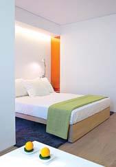 Friday Παρασκευή 10.00-14.00 With one of the most central hotels as your starting point, such as the emblematic King George (3 Vas. Georgiou Α St., Syntagma), the ultra modern Fresh (26 Sofokleous St.