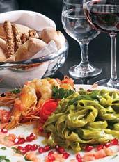 Pasalimani or Abreuvoir, for luxury French cuisine Πριν από το βραδινό επιβάλλεται ένα φρεσκάρισμα και ξεκούραση σε κάποιο από τα πιο hot business ξενοδοχεία της Αθήνας: το πρωτοποριακού design