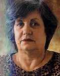 18) Mίµης Πλέσσας Τόπος γέννησης: Αθήνα Τόπος διαµονής: Αθήνα Μπήλη Στεφανή Τόπος γέννησης: Αθήνα Τόπος διαµονής: Αθήνα Bιβλία της συγγραφέως: 14129 Τα Νανάκια και η πριγκίπισσα Αϋπνία (σελ.