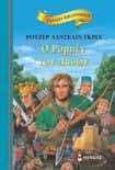 16623 Πασχαλινά διηγήµατα