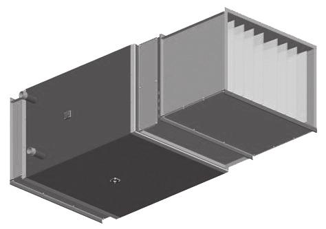 3. CONSTRUCTIE Fig.1.
