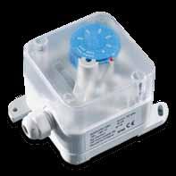 TERMOSTAT PROTECTIE SUPRA-INCAZIRE Protecţia incalzitorului electric la incalzirea excesiva a temperaturii peste valoarea limită - deconectarea încălzitorului şi activarea automată atunci când