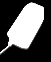 Ajustarea amestecului de aer exterior si de evacuare din incapere (recirculare): actuator tip 0-10V.