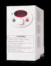 Temperatura agentului termic: pana la 140 C. Temperatura mediului de lucru: de la -20 C pana la +50 C. Procent glycol: 50%.