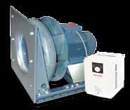 NVS 65 Code Sectiune de ventilare NVS 65 V 820 740 593 513 757 52 Sectiune de ventilare cu baterie de racire cu apa (baterie cu 3 randuri) Sectiune de ventilare cu baterie de racire cu detenta