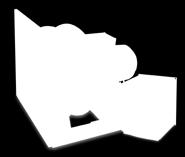 V 820 740 593 513
