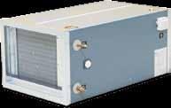 Caracteristicile sectiunii de racire Dimensiune Suprafata de transfer a caldurii, m 2 Diametrul tevii de racord Putere*, k 8.1 DN25 (1") 18 NVS 39 10.5 DN25 (1") 28 NVS 65 17.