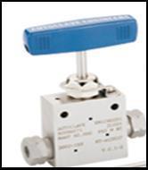 Autoclave engineers Nova Swiss Μοντέλο 10V2075 BTV 2F2P4 SN 989 SN 4793 Μέγιστη πίεση (psia) 15000 14385 10000 9600 1000 1000 Μέγιστη