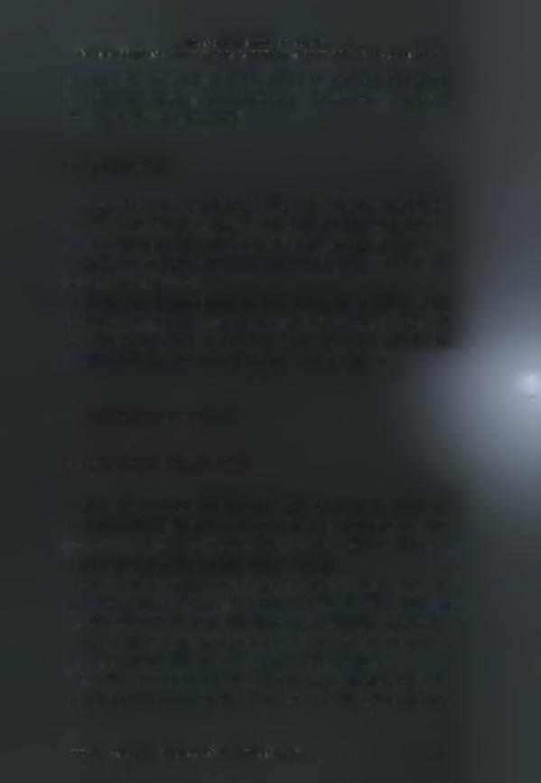 ή αν γίνεται δεν παίρνουμε υψηλές αποδόσεις και γενικά έχουμε μεγάλες απώλειες στην απόδοση, τέλος προσβάλλονται έντονα από μυκητολογικές ασθένειες (Παπακώστα, 20