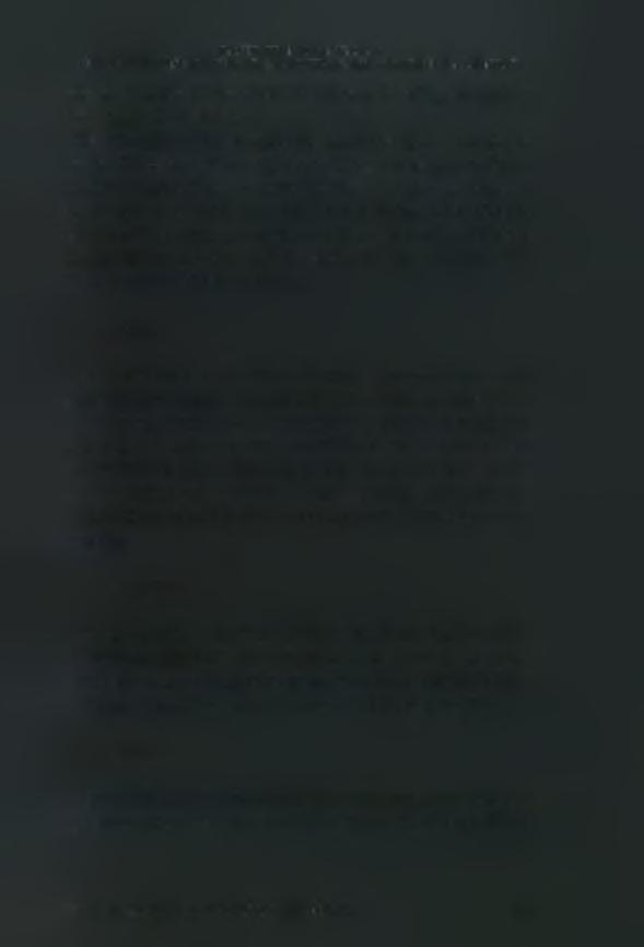 ανάπτυξη πλουσίου ριζικού συστήματος. Το στοιχείο αυτό δρα σαν φορέας του φωσφορικού μέσα στο φυτό.