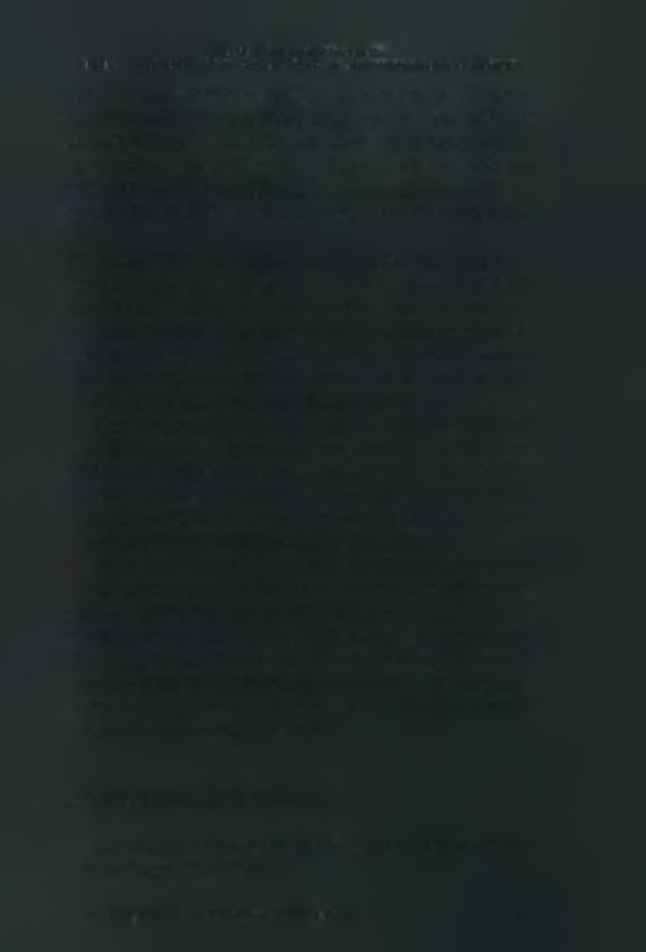 σπέρματα του έχουν αποκτήσει το μέγιστο του όγκου τους και είναι ακόμα τρυφερά και πλούσια σε ζάχαρα.