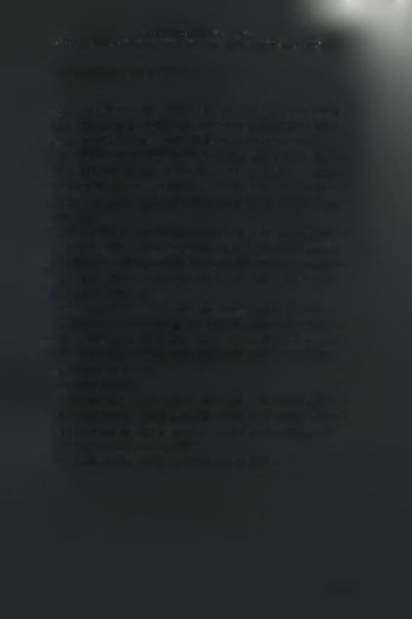 4.2 ΚΑΛΛΙΕΡΓΗΤΙΚΕΣ ΕΡΓΑΣΙΕΣ Πραγματοποιήθηκαν όλες οι ενδεδειγμένες καλλιεργητικές εργασίες για την προετοιμασία του πειραματικού αγρού.