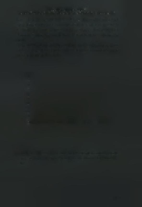 Ο LAI έφτασε για την πυκνή σπορά την τιμή 7,5.