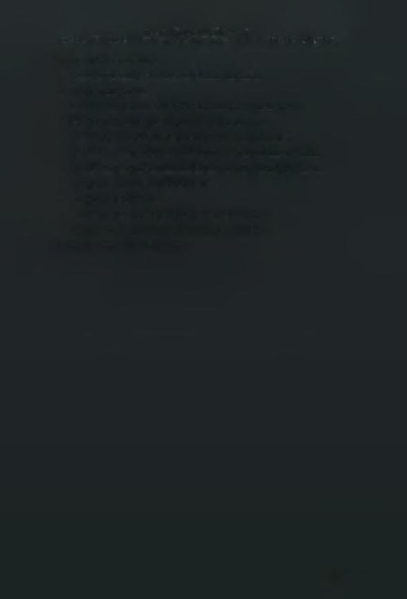 http://artemis.teikoz.qr http://www.anthorama.gr/lachanokipos/arakas.htm http://www.kespy.gr http://www.ppdl.purdue.