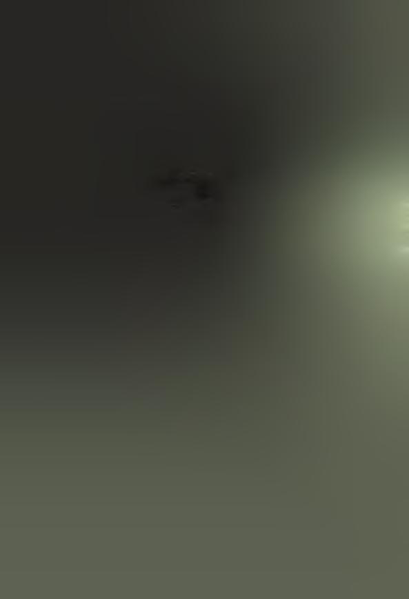 ΒΙΒΛΙΟΘΗΚΗ
