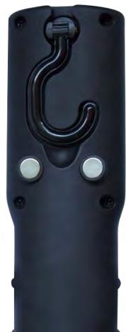 100.000 Hrs Bulb Life GK Power Light 1W -
