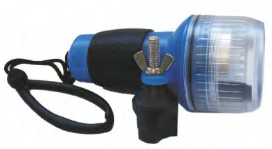 μπαταρίες 3ΑΑΑ AL 306 (3x AA batteries