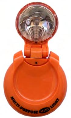 Με 16 Πανίσχυρα 3D LED 5
