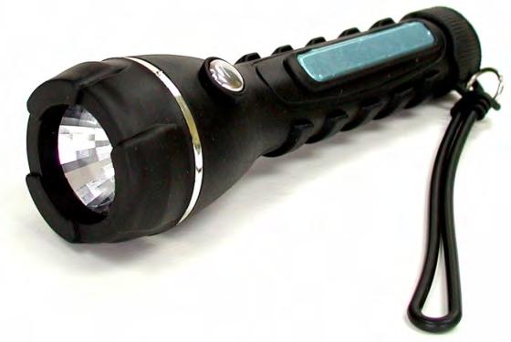 #9-1.4 ÖáíÜñéá SET ΣΕΤ 3 Φανάρια 2 x D KRYPTON Bulb 2 x C KRYPTON Bulb 2 x AA