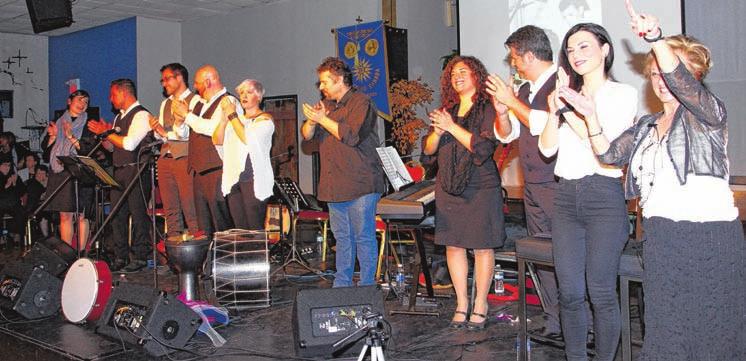 Τι να κάνετε όταν ανακαλύψετε ότι η πρώην σας χρονολογείται