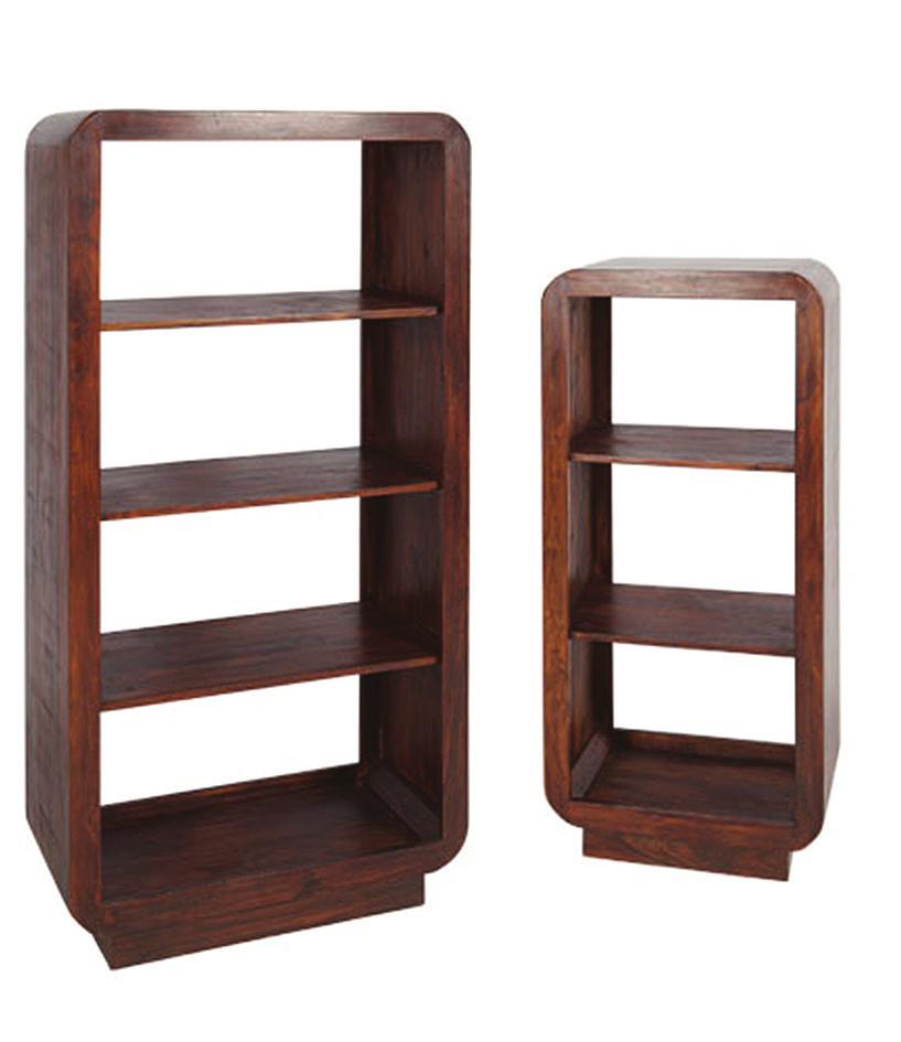 10077 10079 5205746053548 Συρταριέρα ξύλινη Wooden cabinet with four drawers Cassettiera in legno