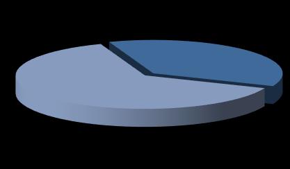 Πορτογαλία 2,67 14,27% 2,34 Ξένες Χώρες 209,26 18,76% 176,20 % Πωλήσεων 63,60% 63,21% Συνολικές Πωλήσεις 329,02 18,03% 278,76 Οι ενοποιημένες πωλήσεις του Ομίλου κατά το 2016 παρουσίασαν αύξηση κατά