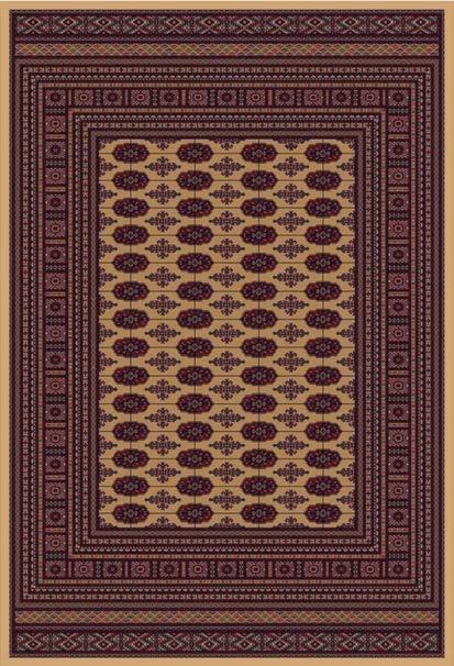 3042-333 Camel 3042-333