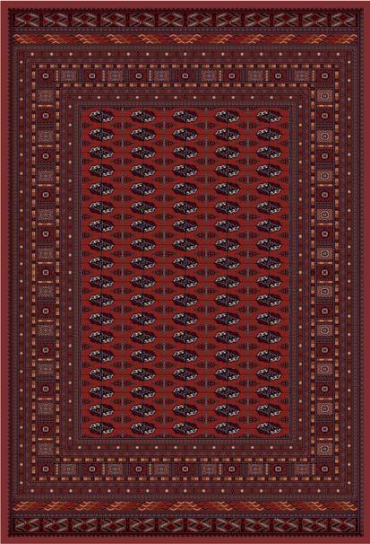 3023-320 Camel BED SET