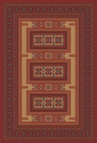 R100cm   3023-320 Camel