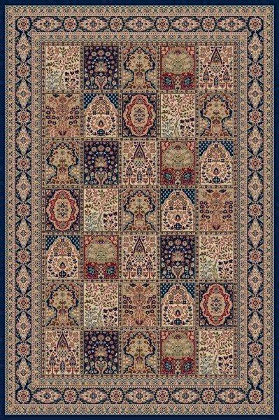 7427 NAVY 7427 RED 7428 NAVY 7428 RED BED