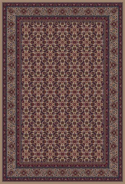 4215 RED 4215 BEIGE 04 RED 03 RED BED