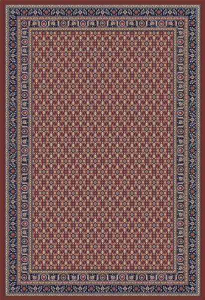 2005-630 Beige 2005-630 Red 2005-630 Navy